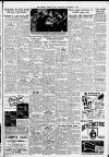 Western Morning News Wednesday 03 September 1952 Page 5