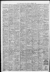 Western Morning News Wednesday 03 September 1952 Page 6