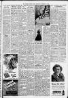 Western Morning News Wednesday 03 September 1952 Page 7