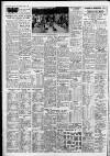 Western Morning News Wednesday 03 September 1952 Page 8