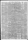 Western Morning News Thursday 04 September 1952 Page 2