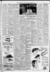 Western Morning News Thursday 04 September 1952 Page 3