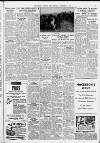 Western Morning News Thursday 04 September 1952 Page 5