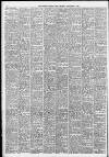 Western Morning News Thursday 04 September 1952 Page 6