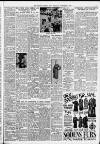 Western Morning News Thursday 04 September 1952 Page 7