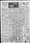 Western Morning News Thursday 04 September 1952 Page 8