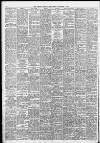 Western Morning News Friday 05 September 1952 Page 2