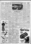 Western Morning News Friday 05 September 1952 Page 3