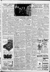 Western Morning News Friday 05 September 1952 Page 5
