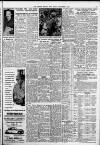Western Morning News Friday 05 September 1952 Page 7