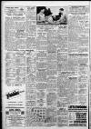 Western Morning News Friday 05 September 1952 Page 8