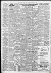 Western Morning News Saturday 06 September 1952 Page 4