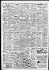 Western Morning News Saturday 06 September 1952 Page 8