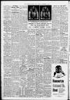 Western Morning News Monday 08 September 1952 Page 4