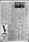 Western Morning News Monday 08 September 1952 Page 7