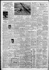 Western Morning News Monday 08 September 1952 Page 8