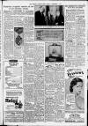 Western Morning News Tuesday 09 September 1952 Page 5