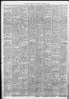 Western Morning News Tuesday 09 September 1952 Page 6