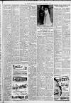 Western Morning News Tuesday 09 September 1952 Page 7