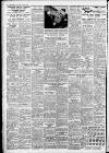 Western Morning News Tuesday 09 September 1952 Page 8