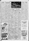 Western Morning News Wednesday 10 September 1952 Page 3