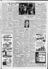 Western Morning News Wednesday 10 September 1952 Page 5