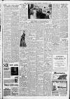 Western Morning News Wednesday 10 September 1952 Page 7