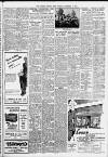 Western Morning News Thursday 11 September 1952 Page 7