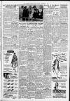 Western Morning News Friday 12 September 1952 Page 5