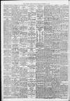 Western Morning News Saturday 13 September 1952 Page 2