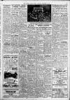 Western Morning News Saturday 13 September 1952 Page 5
