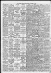 Western Morning News Saturday 20 September 1952 Page 2