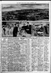 Western Morning News Saturday 20 September 1952 Page 3