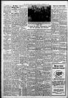 Western Morning News Saturday 20 September 1952 Page 4