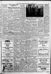 Western Morning News Saturday 20 September 1952 Page 5