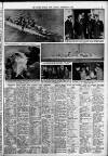 Western Morning News Saturday 27 September 1952 Page 3
