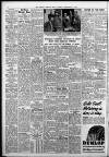 Western Morning News Saturday 27 September 1952 Page 4