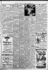 Western Morning News Saturday 27 September 1952 Page 5