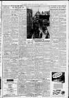 Western Morning News Wednesday 01 October 1952 Page 5