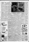 Western Morning News Wednesday 01 October 1952 Page 7