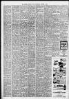 Western Morning News Wednesday 01 October 1952 Page 8