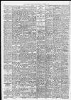 Western Morning News Thursday 02 October 1952 Page 2
