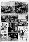 Western Morning News Thursday 02 October 1952 Page 3