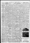 Western Morning News Thursday 02 October 1952 Page 4