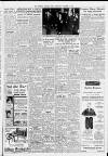 Western Morning News Thursday 02 October 1952 Page 5