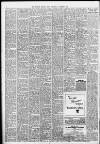 Western Morning News Thursday 02 October 1952 Page 8