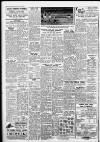 Western Morning News Thursday 02 October 1952 Page 10