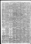 Western Morning News Friday 03 October 1952 Page 2