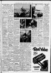 Western Morning News Friday 03 October 1952 Page 3