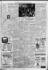 Western Morning News Friday 03 October 1952 Page 5